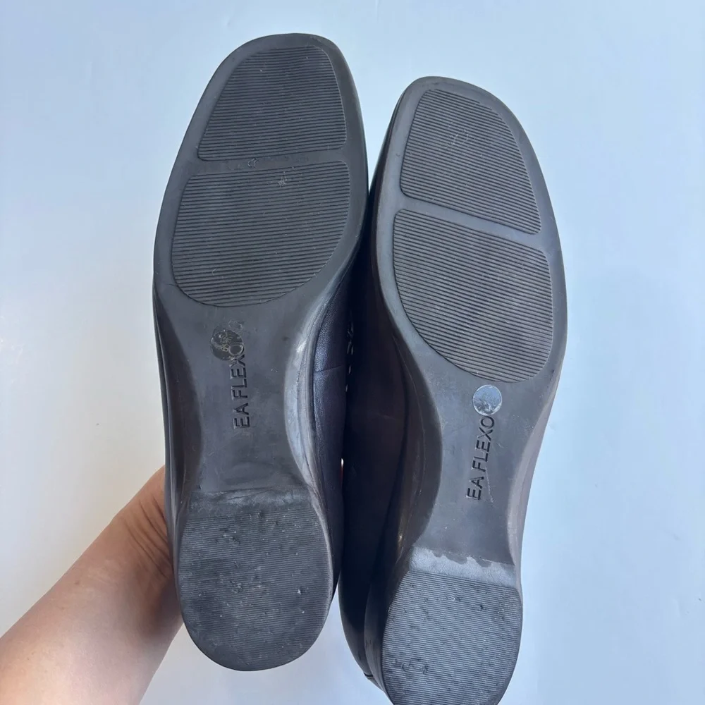 Enzo Angiolini enzo angiolini